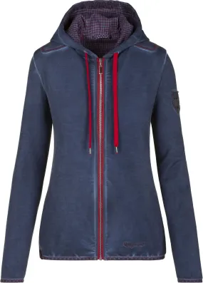 Almgwand Windacher - Damen Freizeitjacke