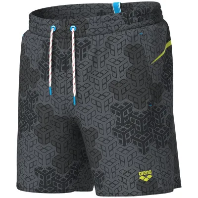 Arena Pro_File Beach AO kaufen