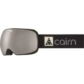 Cairn Gravity - Skibrille