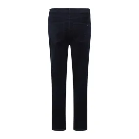 CORDUROY STRETCH SLIM PANT