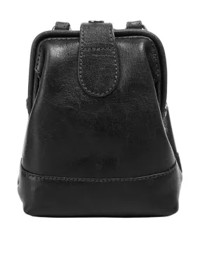 Damen Gürteltasche