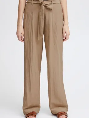 Damen Hose - FREVE