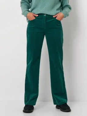 Damen Hose - Jolie