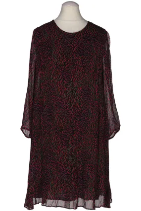 Damen Kleid Gr. EU 32
