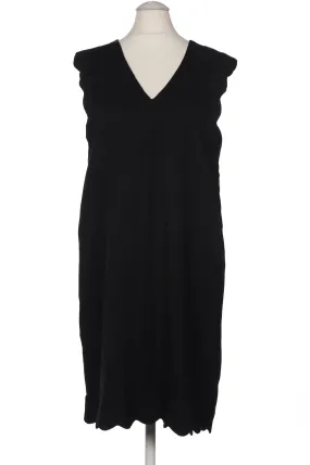 Damen Kleid Gr. EU 34