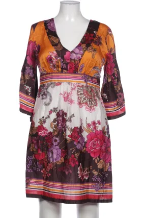 Damen Kleid Gr. EU 42