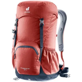 Deuter Zugspitze 24 Wanderrucksack kaufen