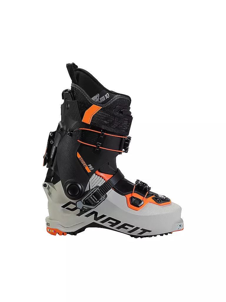DYNAFIT, Herren Tourenskischuhe Radical Pro