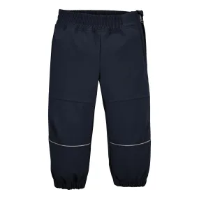 first instinct by killtec FIOW 8 Funktionshose Kinder Blau3042 im Online Shop von kaufen