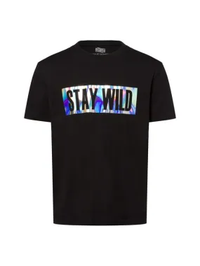 Herren T-Shirt