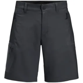 Jack Wolfskin Active Track Herren Shorts kaufen