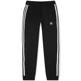Jogginghose adidas Originals 3 Stripe Pant IA4794