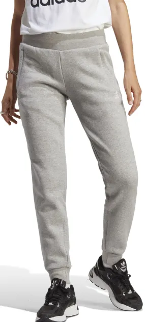 Jogginghose adidas Originals adidas Adicolor Essentials Fleece Slim ia6460