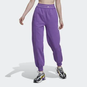 Jogginghose adidas Originals by Stella McCartney Pants HM3818