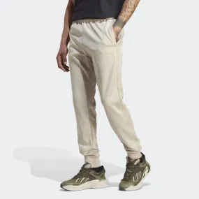 Jogginghose adidas Originals Graphics Monogram SST Track Pants IJ5690