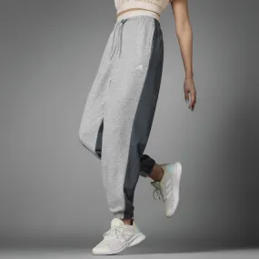 Jogginghose adidas Originals Hyperglam French Terry Pants HZ9671