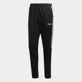 Jogginghose adidas Originals Sereno 19 DY3133
