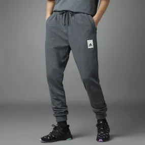 Jogginghose adidas Originals Valentine's Day Pants IL8302
