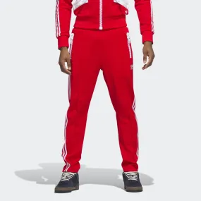 Jogginghose adidas Originals x Jeremy Scott Zip Pants HY1816