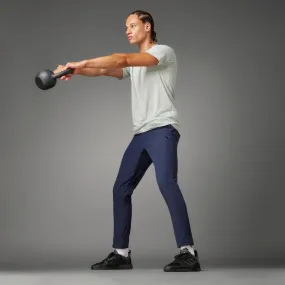 Jogginghose adidas Performance COLD.RDY Workout IL1435