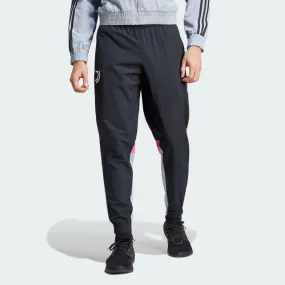 Jogginghose adidas Performance Juventus Woven IM9864