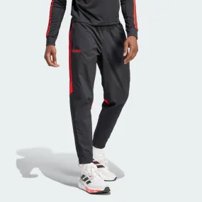 Jogginghose adidas Performance Predator 30th Anniversary Woven IM8697