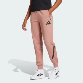 Jogginghose adidas Performance Training Pants Z.N.E. JD5995