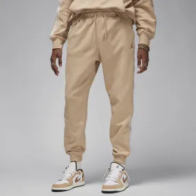 Jogginghose Jordan Flight MVP FN6356-244