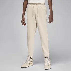 Jogginghose Jordan Jordan Essentials FQ7761-203