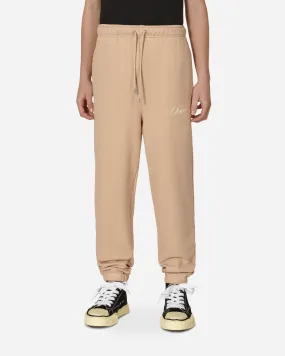 Jogginghose Jordan UNION Fleece Pants DV7336-296