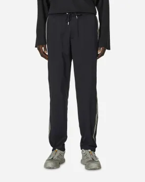 Jogginghose Moncler Track Pants 2A00005597FV 77D