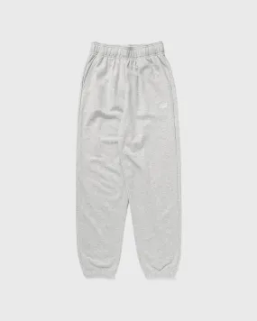 Jogginghose New Balance French Terry Jogger WP41500-AHH