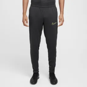 Jogginghose Nike Academy Dri-FIT Training Pants DV9740-061