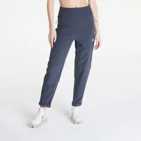 Jogginghose Nike ACG Dri-FIT "New Sands" Pants DB1230-073