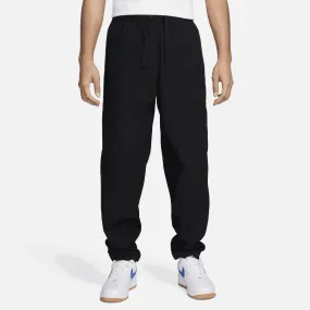 Jogginghose Nike Club FN3096-010