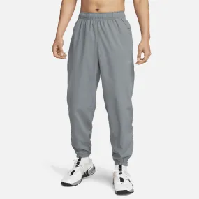 Jogginghose Nike Dri-FIT Form FB7497-084