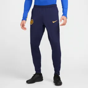Jogginghose Nike Dri-FIT Inter Milán Strike Football Pants FQ2453-498