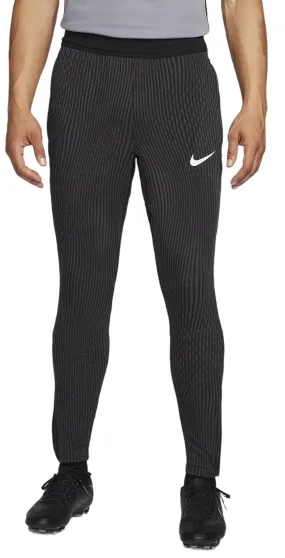Jogginghose Nike M NK DFADV STRK ELT PNT KPZ fn2409-010