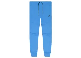 Jogginghose Nike Sportswear Tech Fleece Joggers FB8002-450