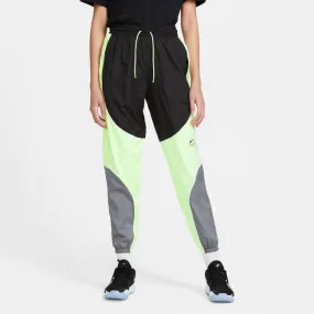Jogginghose Nike Swoosh Fly Pants CZ3953-084