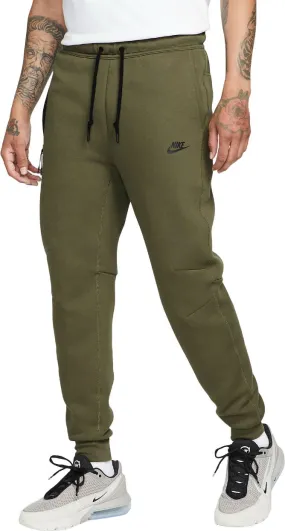 Jogginghose Nike Tech Fleece Joggers fb8002-222