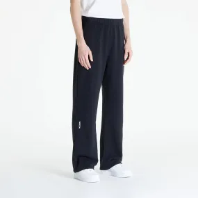 Jogginghose Nike x NOCTA M NRG CS Fleese Pants FZ4675-010