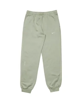 Jogginghose Nike x NOCTA NRG FLEECE PANT FN7661-386