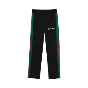 Jogginghose Palm Angels College Track Pants PMCA007R21FAB0031001