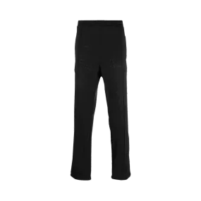 Jogginghose Palm Angels Tuxedo Leopard Track Pants PMCJ004F22FAB0021001