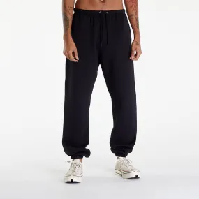 Jogginghose Patta Classic Jogging Pants POC-BS24-2050-336-0229-001