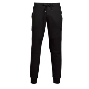 Jogginghose Polo by Ralph Lauren Tracksuit Bottoms 710860590001=710881522004