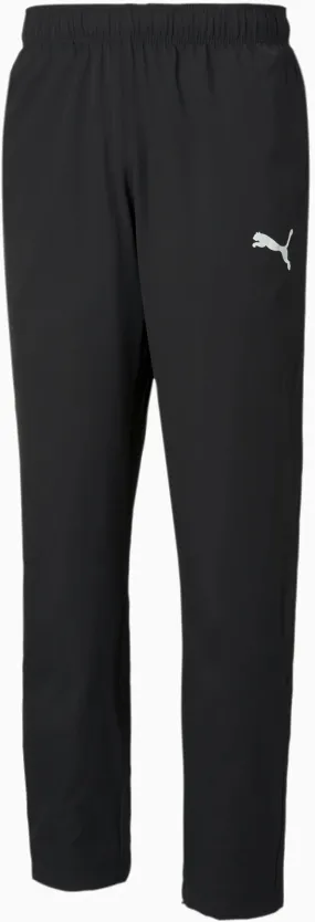 Jogginghose Puma Active Woven Pants 58673501