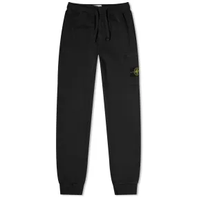 Jogginghose Stone Island Garment Dyed Pocket Sweat Pants 801564451-A0029