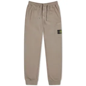 Jogginghose Stone Island Garment Dyed Pocket Sweat Pants 801564451-V0092